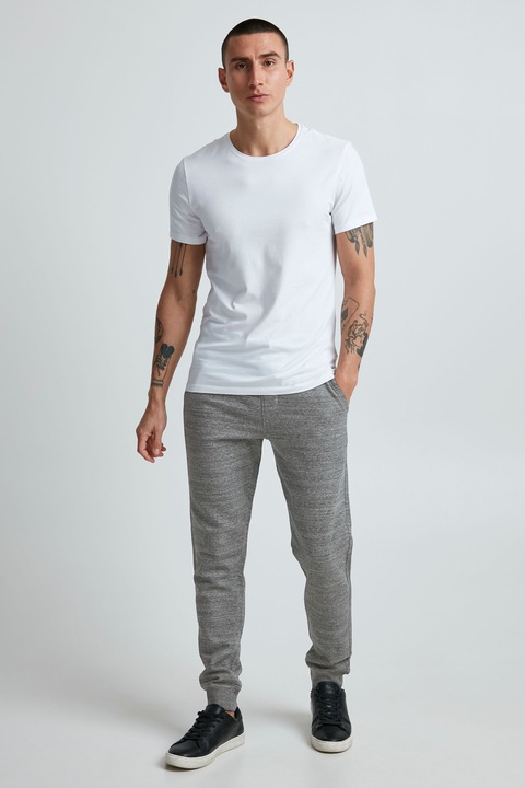 Actual product image 11 Project PRMenko 20714033 (XXL)