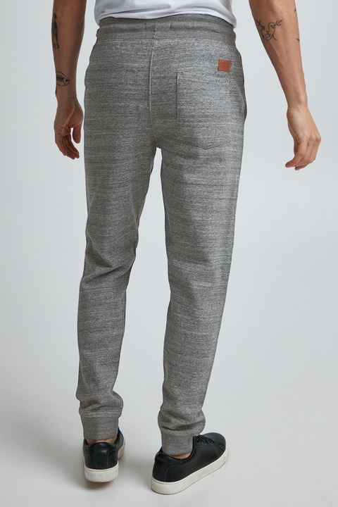 Actual product image 11 Project PRMenko 20714033 (XXL)