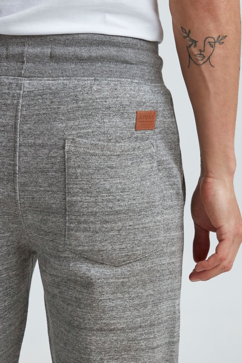 Actual product image 11 Project PRMenko 20714033 (XXL)
