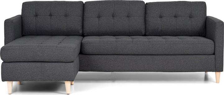 Actual product image Ebuy24 Marin (Corner sofa)