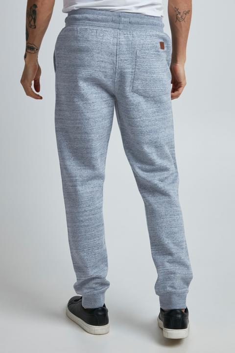Actual product image 11 Project PRMenko 20714033 (XXL)
