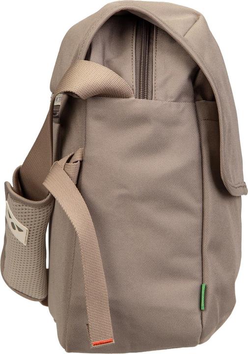 Immagine prodotto Vaude Coreway Messenger 13 (13 l)