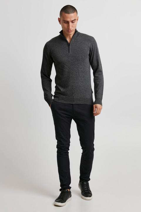 Produktbild 11 Project PRMelville 20714040 (XL)