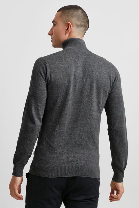 Produktbild 11 Project PRMelville 20714040 (XL)