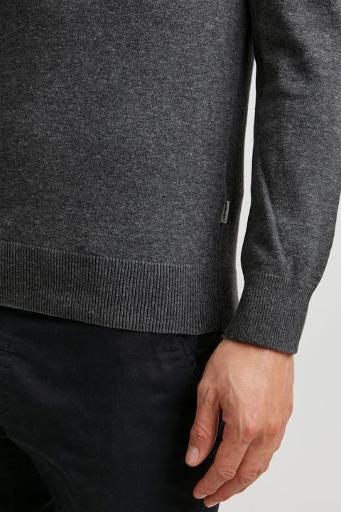 Produktbild 11 Project PRMelville 20714040 (XL)