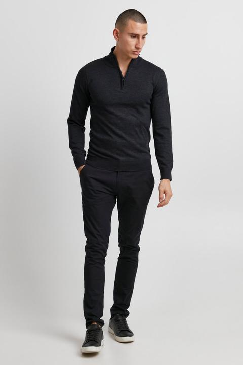 Produktbild 11 Project PRMelville 20714040 (XL)