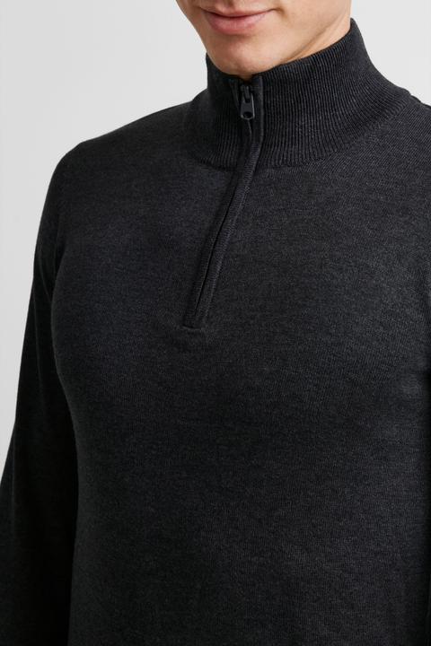 Produktbild 11 Project PRMelville 20714040 (XL)