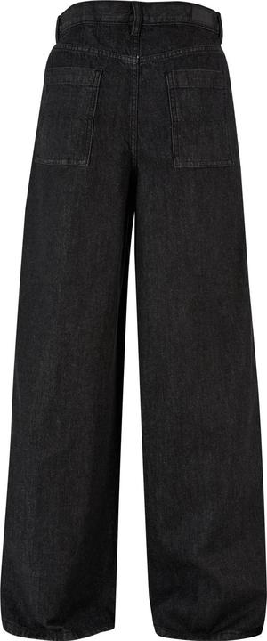 Immagine prodotto Urban Classics 90's Jeans Uomo (30)