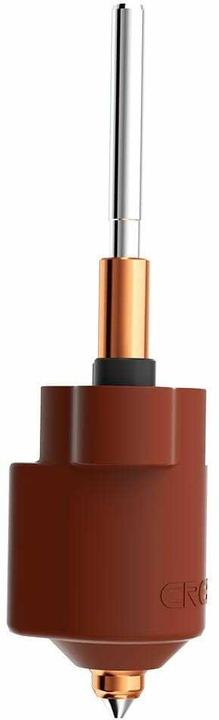 Produktbild Creality Heizelement K1-Serie (Ersatzteile)