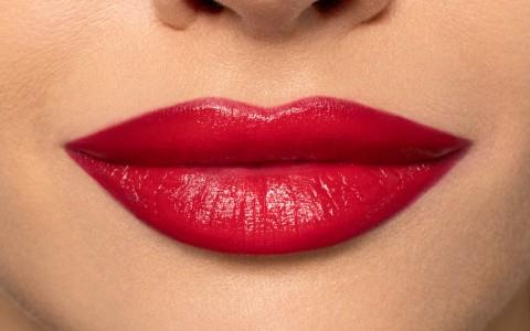 Produktbild Pupa Milano Pupa Vamp! Creamy Duo Cherry Red 11 (012 Cherry Red)