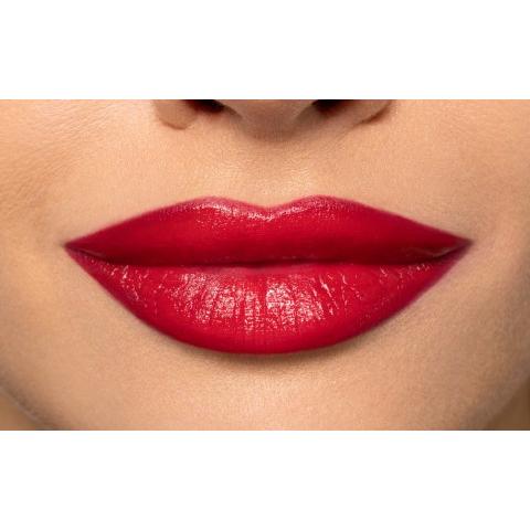 Thumbnail - Pupa Milano, Lipliner, Pupa Vamp! Creamy Duo Cherry Red 11 (Cherry Red)