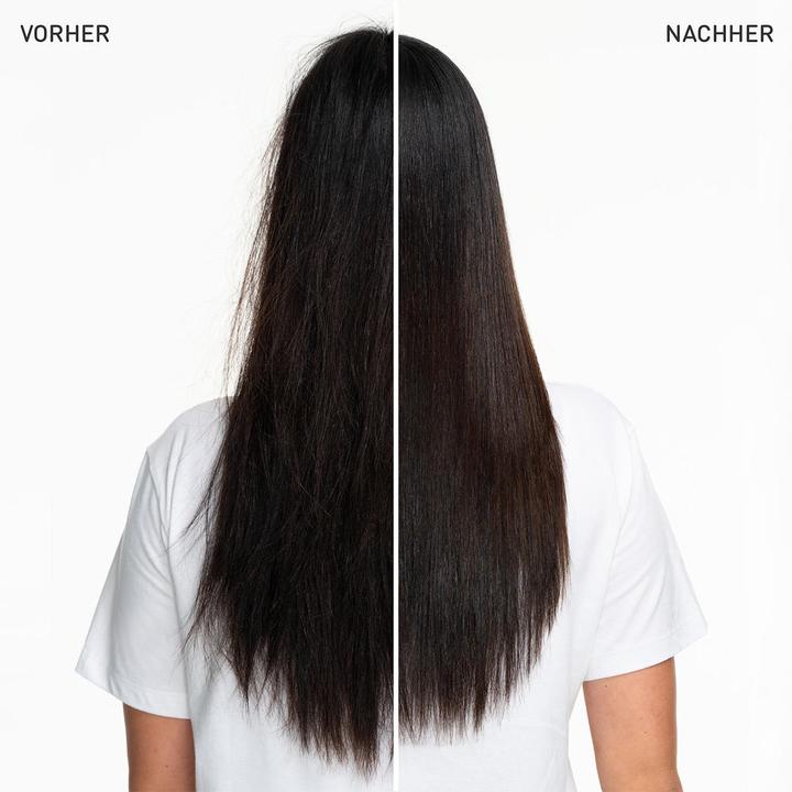 Produktbild Varis Smoother