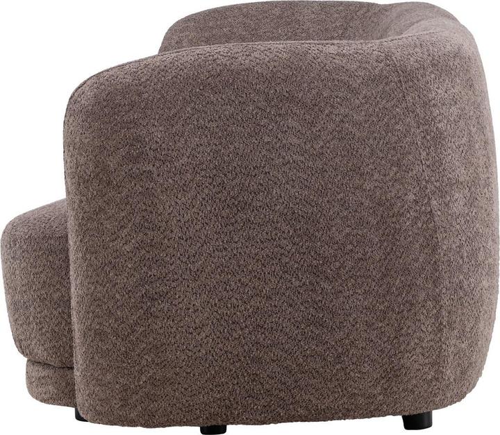 Actual product image Venture Home Cielo (Corner sofa)