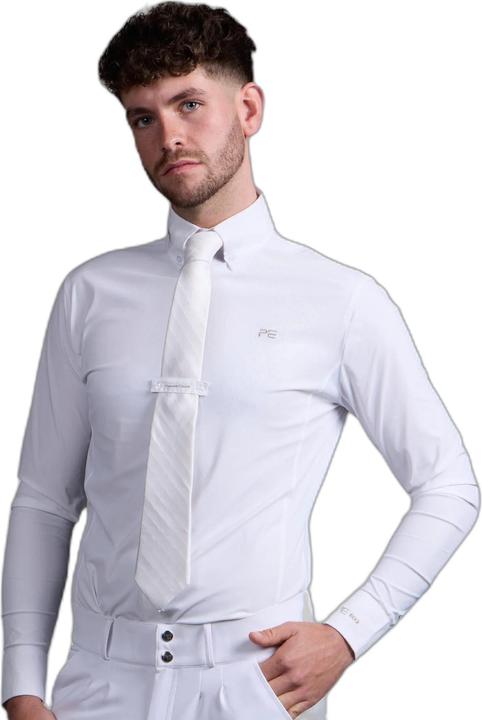 Actual product image Premier Equine Rubato (L)