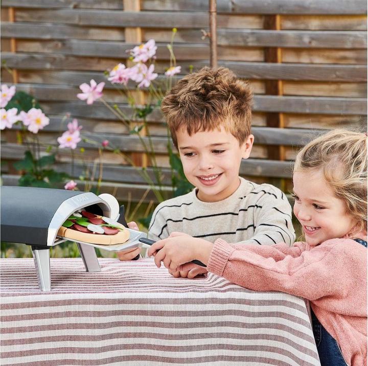 Immagine prodotto Casdon Forno per pizza