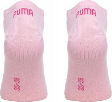Image du produit Puma Chaussettes Sport Stretch (39 - 42)
