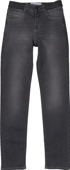 Actual product image Angels 10020645 (W46/L32)