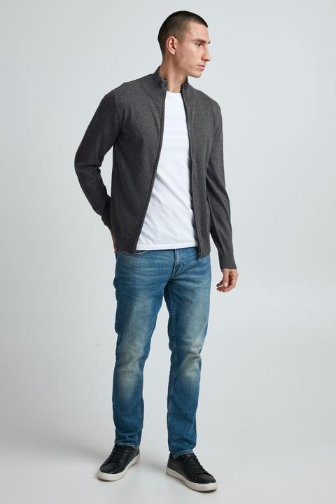 Image du produit 11 Project PRMelker 20714091ME (XXL)