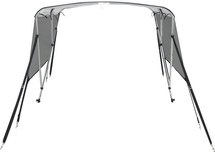 Produktbild vidaXL Bimini-Top