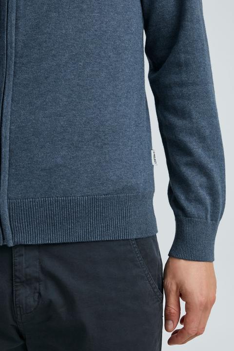 Produktbild 11 Project PRMelker 20714091ME (XXL)