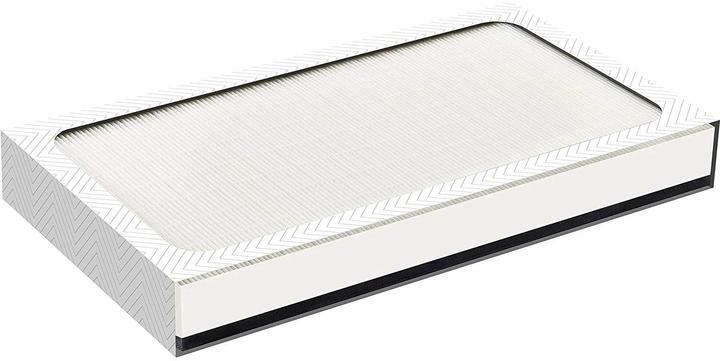 Produktbild Venta Ventacel & Ventacarb (1x)