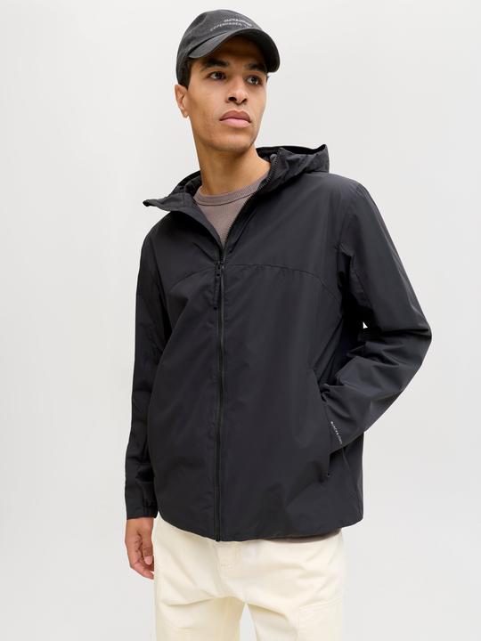 Immagine prodotto Jack & Jones Jjesoho Light Jacket Sn (S)