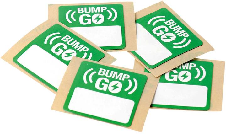 Produktbild SkyRC NFC Tag