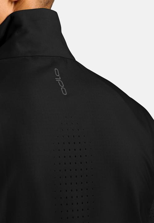 Actual product image Odlo Zeroweight Warm Reflective 2.0 (XL)