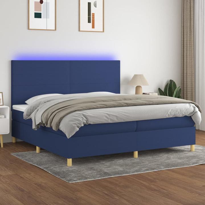 Bleu