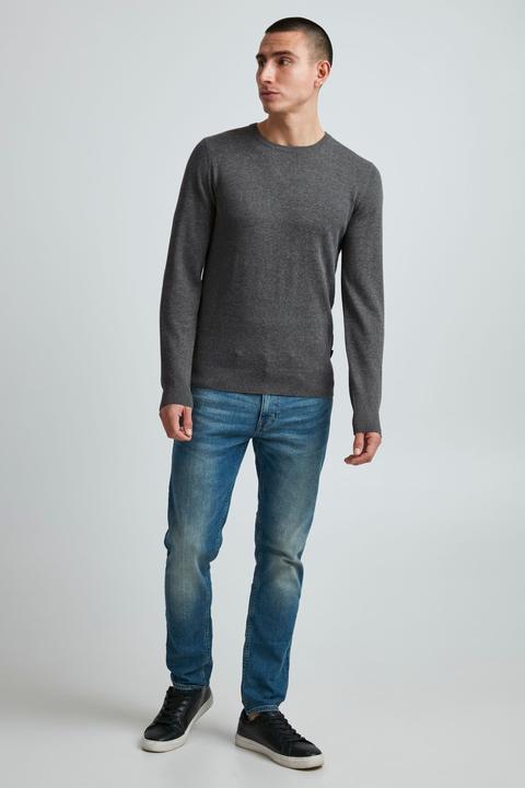 Image du produit 11 Project PRMelvin 20714092 (XXL)