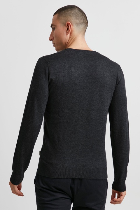Image du produit 11 Project PRMelvin 20714092 (3XL)