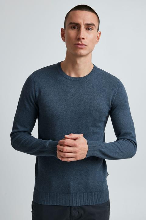 Actual product image 11 Project PRMelvin 20714092 (XXL)