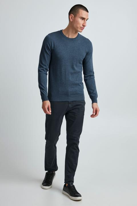 Actual product image 11 Project PRMelvin 20714092 (XXL)