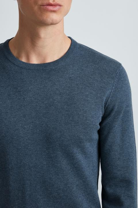 Actual product image 11 Project PRMelvin 20714092 (XXL)