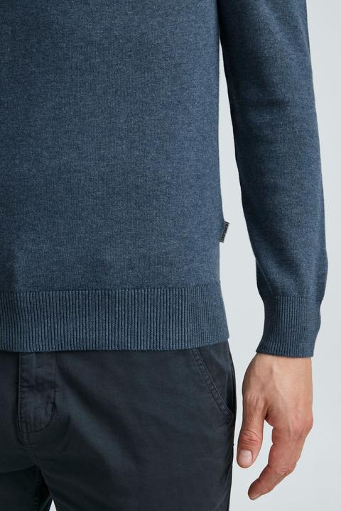 Actual product image 11 Project PRMelvin 20714092 (XXL)