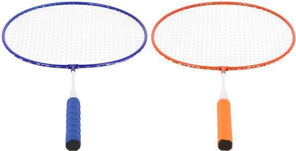 Productafbeelding Nils NRZ052 STAAL