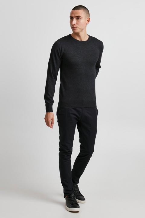 Actual product image 11 Project PRMelvin 20714092 (XXL)
