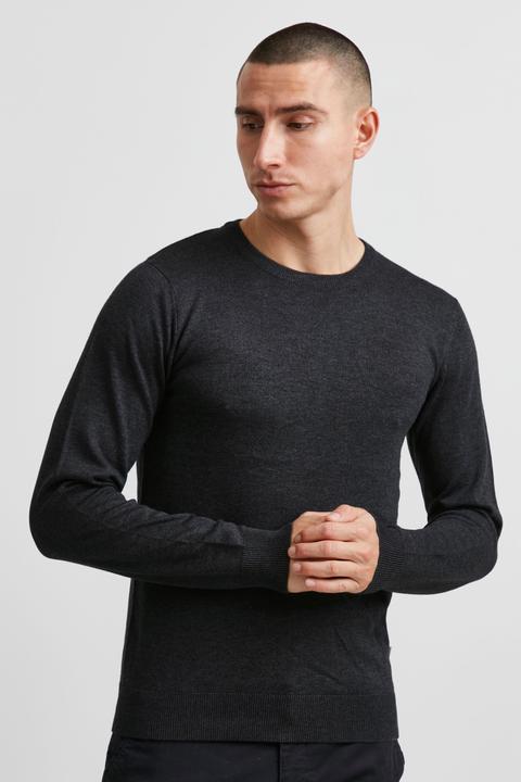 Actual product image 11 Project PRMelvin 20714092 (XXL)