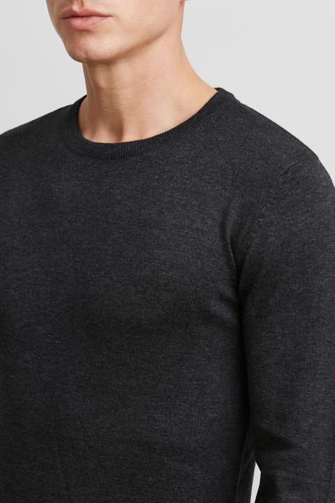 Actual product image 11 Project PRMelvin 20714092 (XXL)