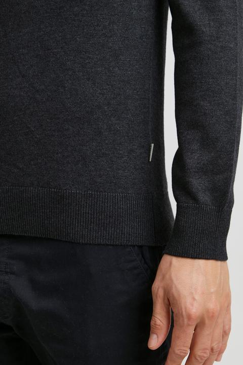 Actual product image 11 Project PRMelvin 20714092 (XXL)