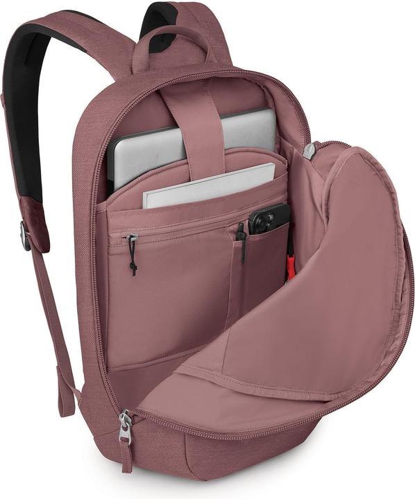 Produktbild Osprey Arcane Large Day (20 l)