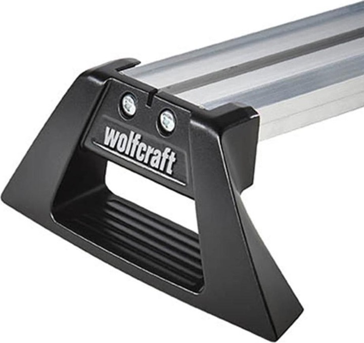 Produktbild wolfcraft Lc 600 (Schneidegerät)