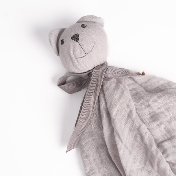 Image du produit Beberotti Muslin Sleep friend
