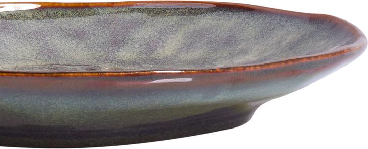 Immagine prodotto Beliani Thyme (4x)