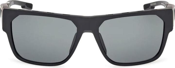 Produktbild Adidas SP0102