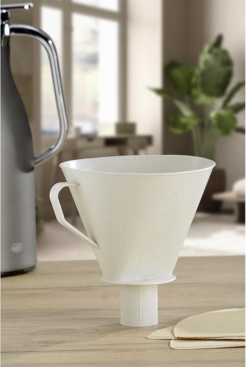 Actual product image Alfi Aroma Plus nozzle filter 1 x 4 (0.50 l)