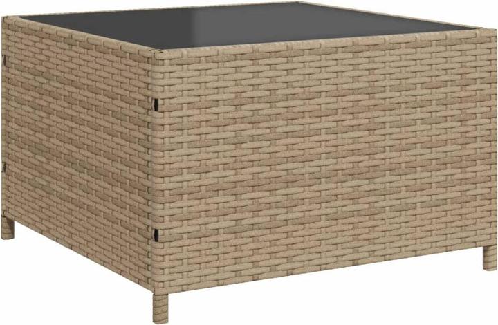 Produktbild vidaXL Conner