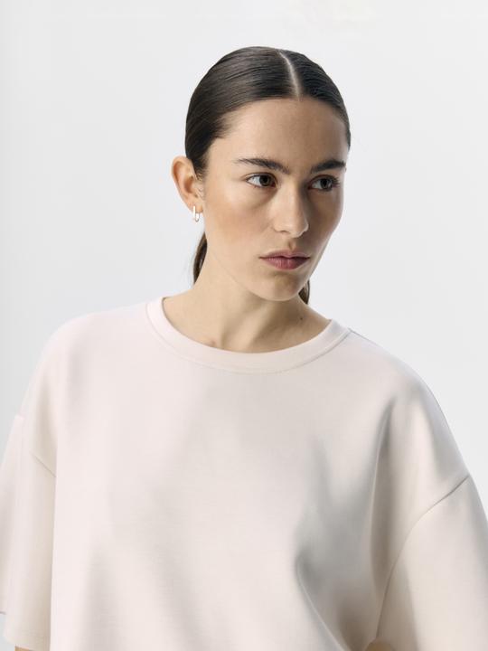 Immagine prodotto Object Boxy T-Shirt (XS)