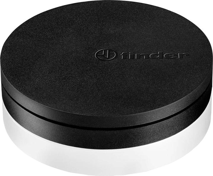 Produktbild Finder Bramka/Gateway Wi-FI do Yesly i BliSS 1Y.GU.005.1