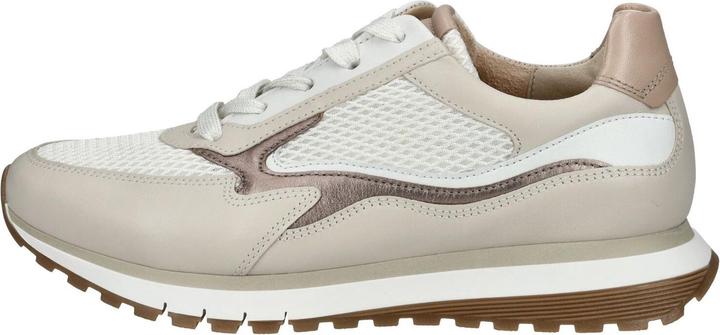 Immagine prodotto Gabor Sneaker (42)